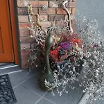 Lunatyk * Liptovsky Mikulas