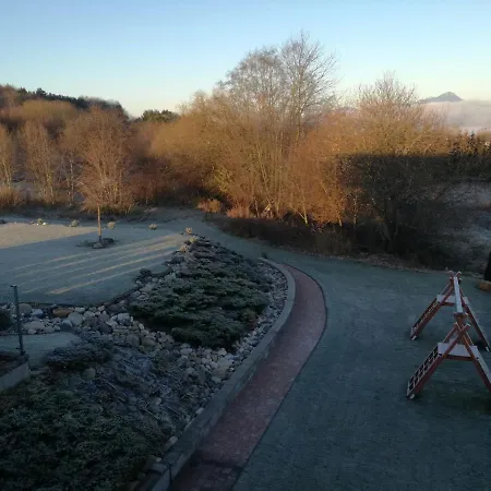 Lunatyk * Liptovský Mikuláš