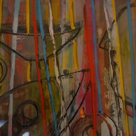 Lunatyk Liptovský Mikuláš