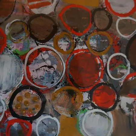 Dovolenkový dom Lunatyk *