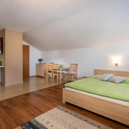 Lunatyk * Liptovsky Mikulas