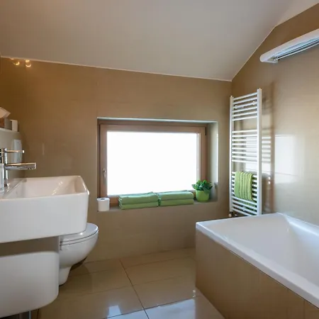 Lunatyk * Liptovský Mikuláš