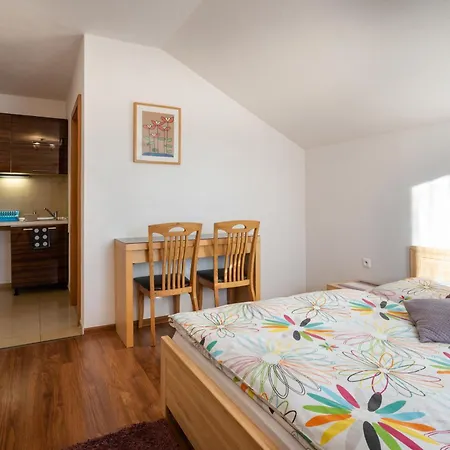 Lunatyk * Liptovsky Mikulas