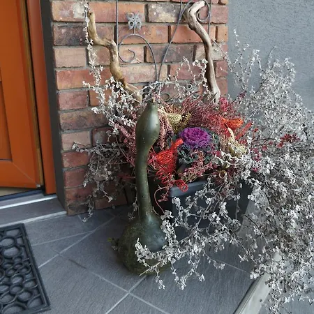 Lunatyk * Liptovský Mikuláš