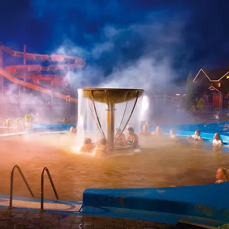 Lunatyk Liptovský Mikuláš