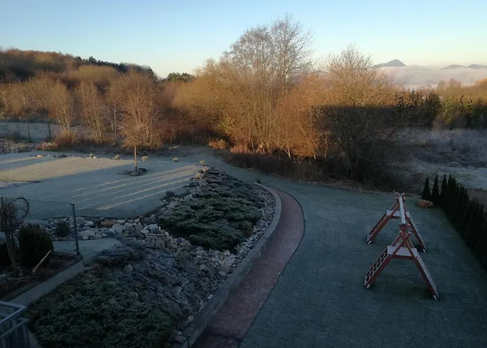 Lunatyk * Liptovský Mikuláš