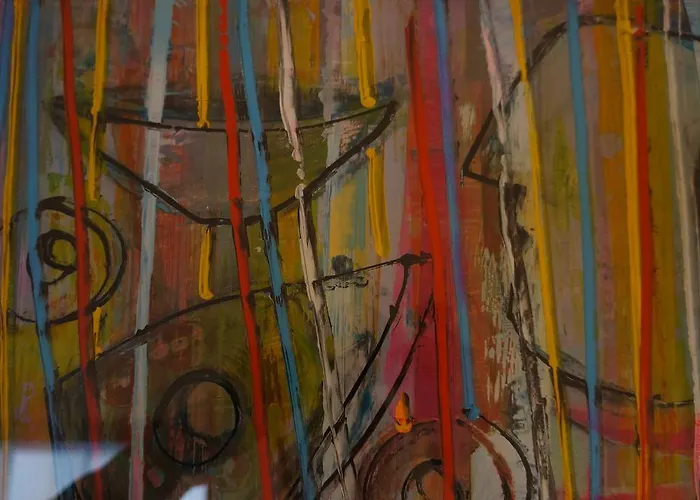 Lunatyk Liptovský Mikuláš