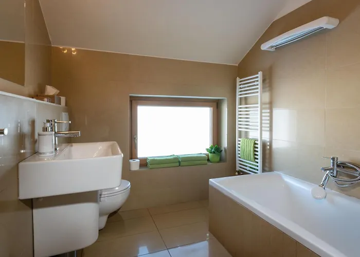 Lunatyk * Liptovský Mikuláš