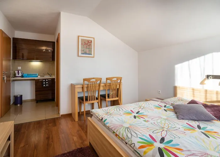 Lunatyk * Liptovský Mikuláš