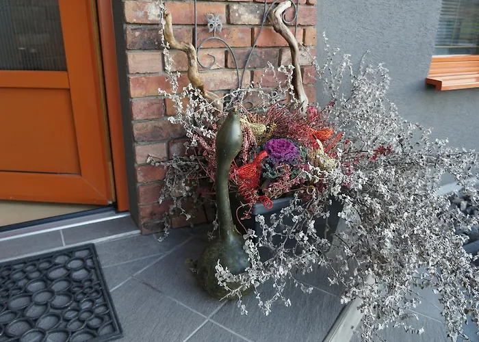 Lunatyk * Liptovský Mikuláš