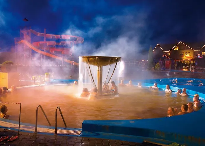 Lunatyk Liptovský Mikuláš